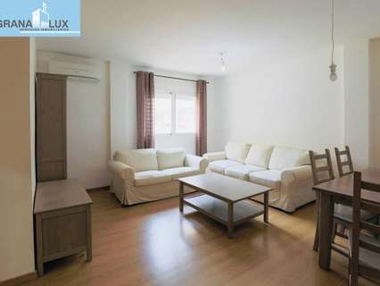 Piso en venta en Las Gabias