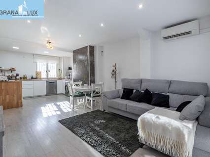 Casa en venta en Monachil