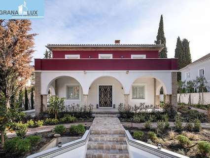 Casa en venta en Granada