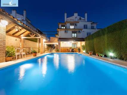 Casa en venta en Peligros