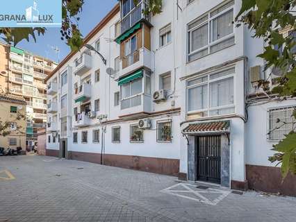 Piso en venta en Granada
