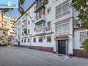 Piso en venta en Granada