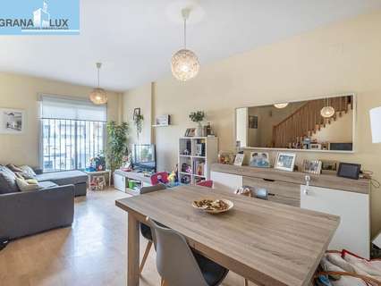 Casa en venta en Churriana de la Vega