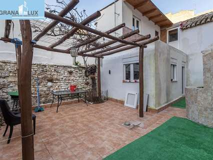 Casa en venta en Atarfe