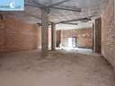 Local comercial en venta en Armilla