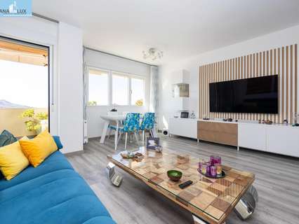 Piso en venta en Atarfe