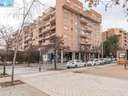 Local comercial en venta en Granada