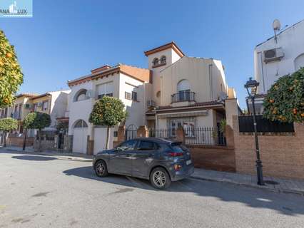 Casa en venta en Santa Fe