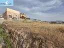 Parcela rústica en venta en La Zubia
