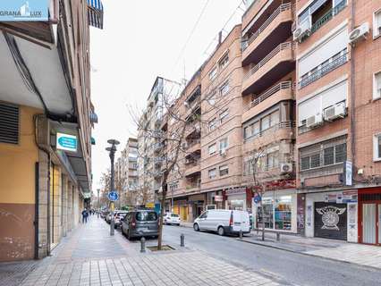 Piso en venta en Granada