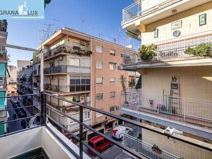 Piso en venta en Granada