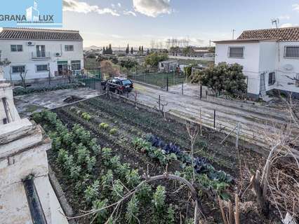 Casa en venta en Monachil