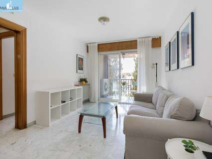 Piso en venta en Granada