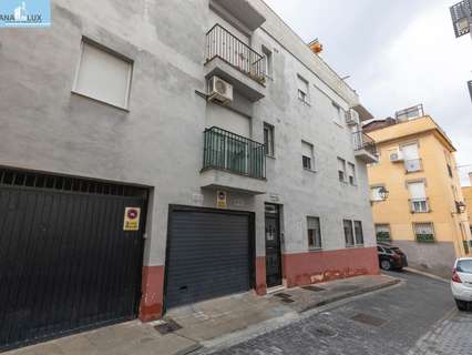 Piso en venta en Cenes de la Vega