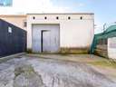Nave industrial en venta en Las Gabias