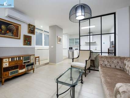 Piso en venta en Granada