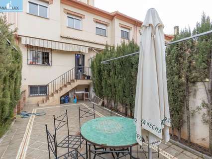 Casa en venta en Ogíjares