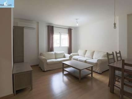 Piso en venta en Las Gabias