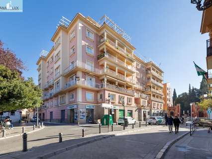 Piso en venta en Granada