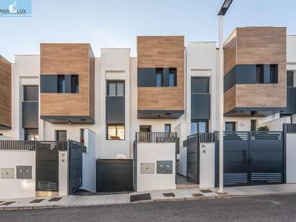 Casa en venta en Peligros