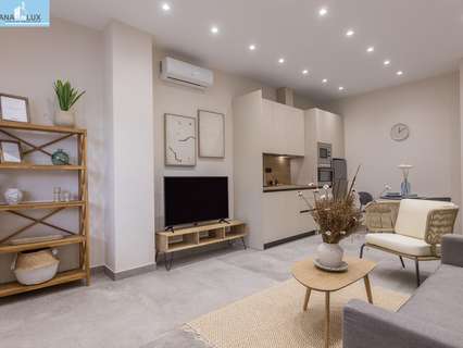 Piso en venta en Granada