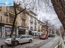 Casa en venta en Granada