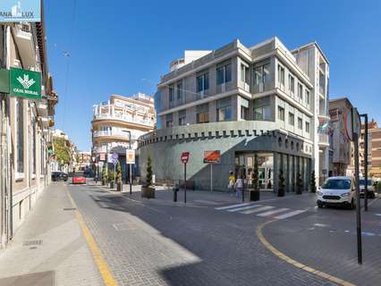 Piso en venta en Maracena