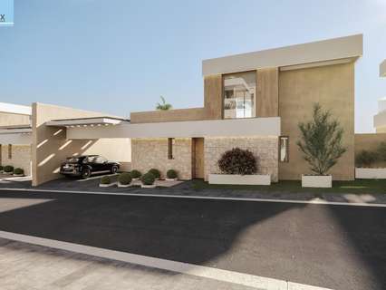 Casa en venta en Almuñécar zona La Herradura