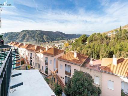 Casa en venta en Cenes de la Vega