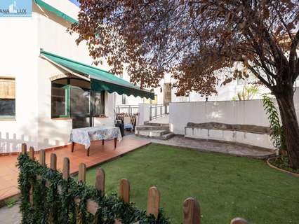 Piso en venta en Atarfe