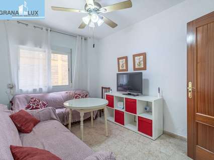 Piso en venta en Granada