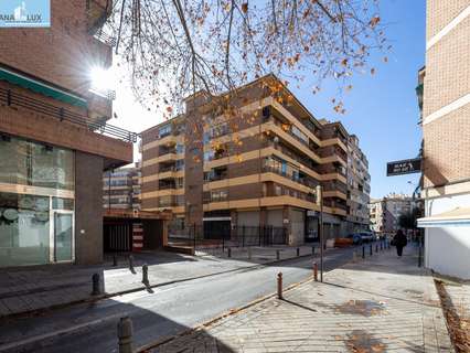 Piso en venta en Granada rebajado
