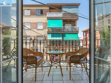 Casa en venta en Maracena