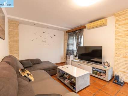 Casa en venta en Ogíjares