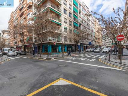 Piso en venta en Granada