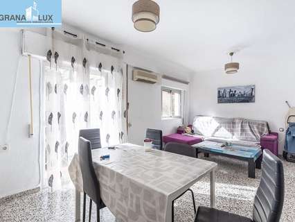 Piso en venta en Granada rebajado