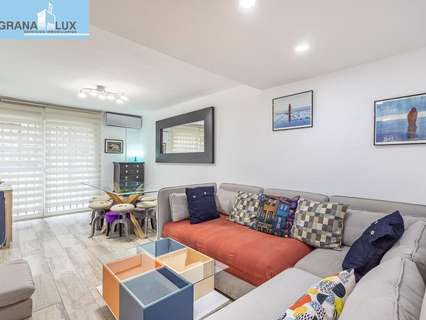 Piso en venta en Granada