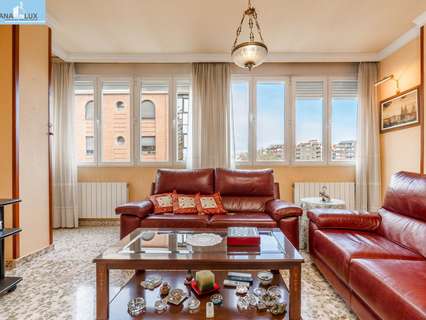 Piso en venta en Granada