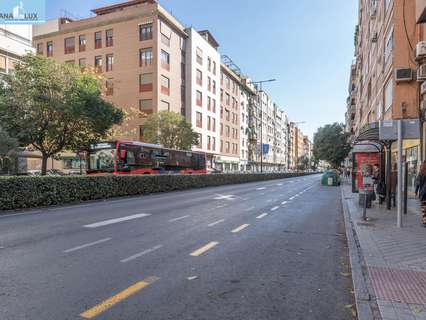 Piso en venta en Granada