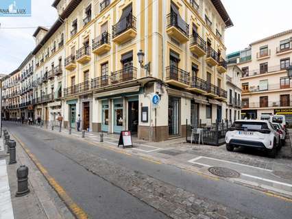 Piso en venta en Granada