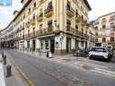 Piso en venta en Granada