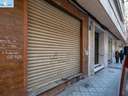 Local comercial en venta en Granada