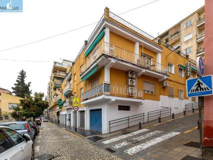 Piso en venta en Granada