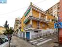 Piso en venta en Granada