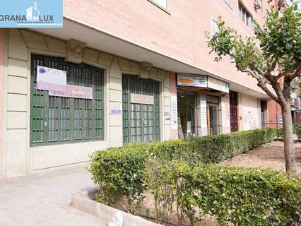 Local comercial en venta en Granada