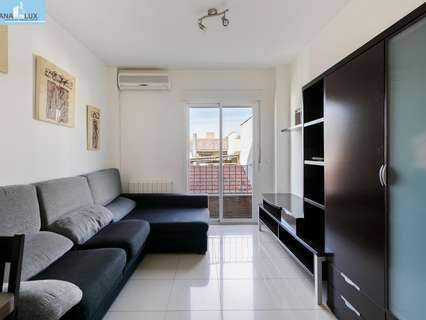 Piso en venta en Armilla