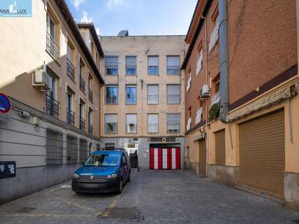 Piso en venta en Granada rebajado