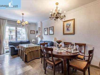 Piso en venta en Granada rebajado
