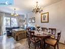 Piso en venta en Granada rebajado
