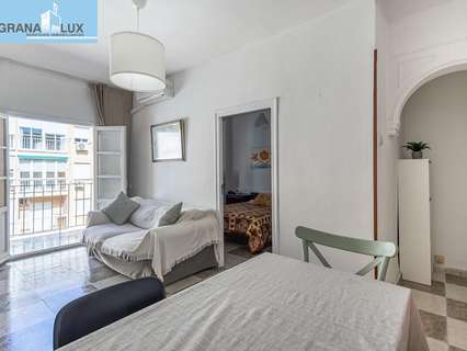 Piso en venta en Granada
